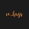 cc_hugs